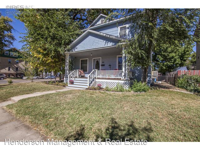 Building Photo - 1131 8th St