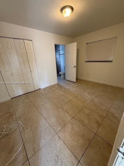 Foto del edificio - 19202 NW 34th Ct