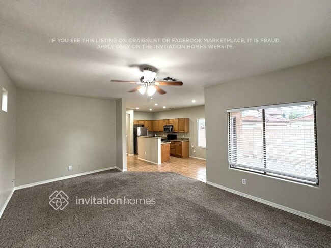 Foto del edificio - 11850 N 51st Dr
