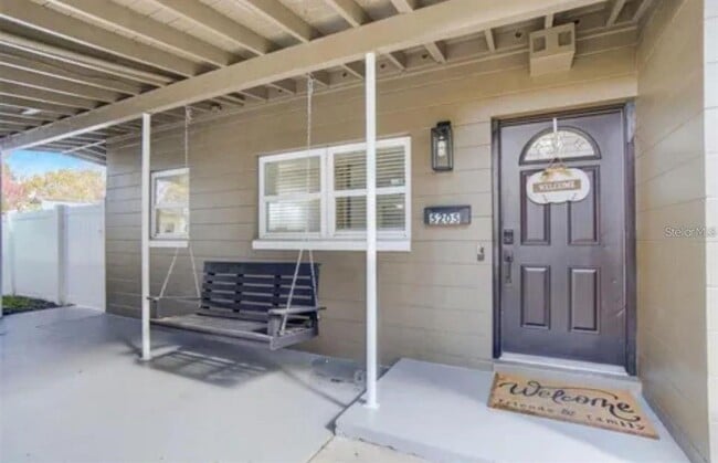 Foto del edificio - 5205 Chenault Ave