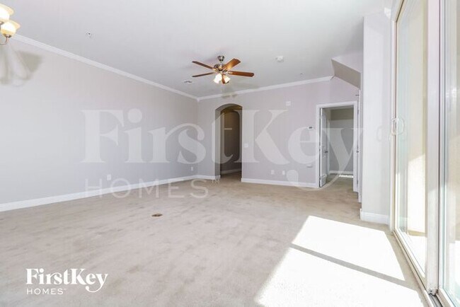 Building Photo - 2903 N Clanton St