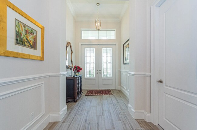Building Photo - 1431 Lilys cay Cir