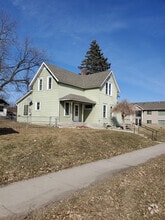 Building Photo - 301 Central Ave