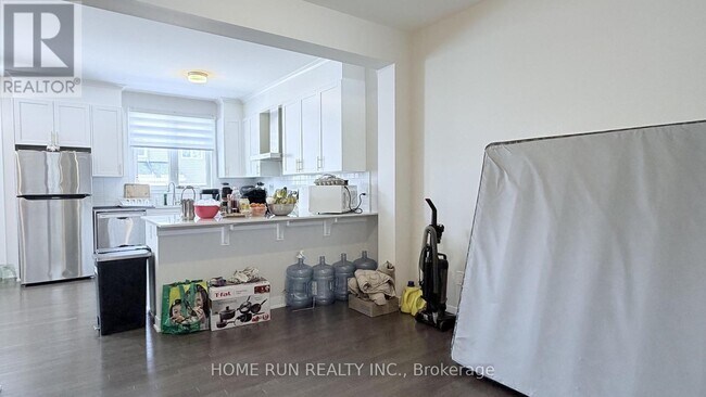 Photo du bâtiment - 630 Expansion Rd