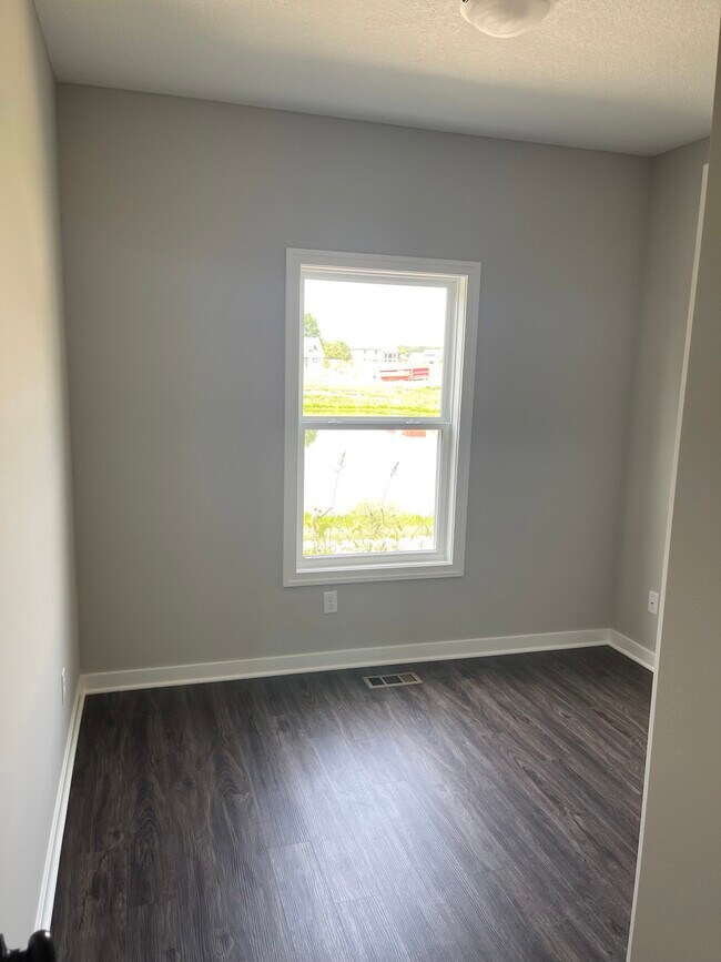 Building Photo - 5422 Copper Horse Trl