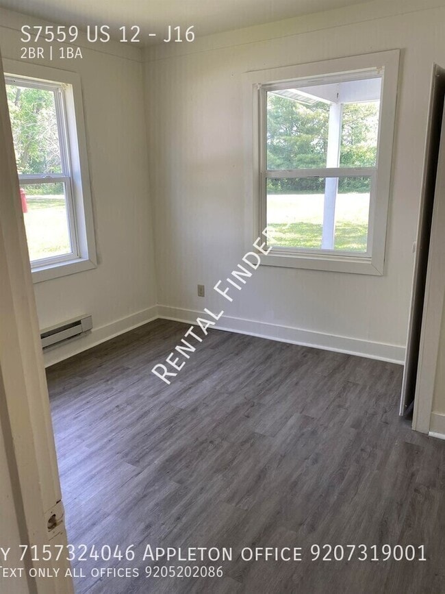 Foto del edificio - S7559 US-12