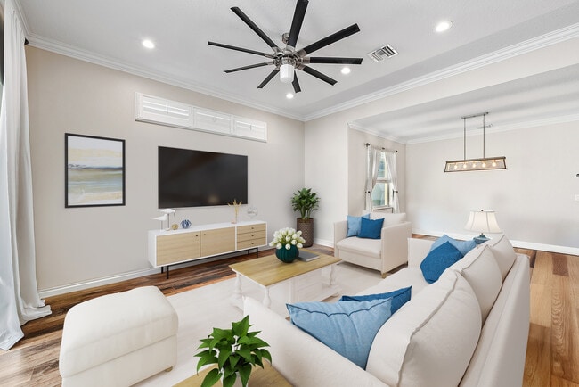 Foto del edificio - 10352 SW Westlawn Blvd