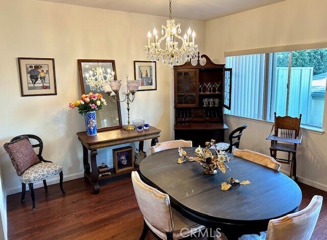 Foto del edificio - 1762 Kelton Ave