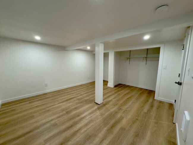 Building Photo - 7027 22nd Ave NW