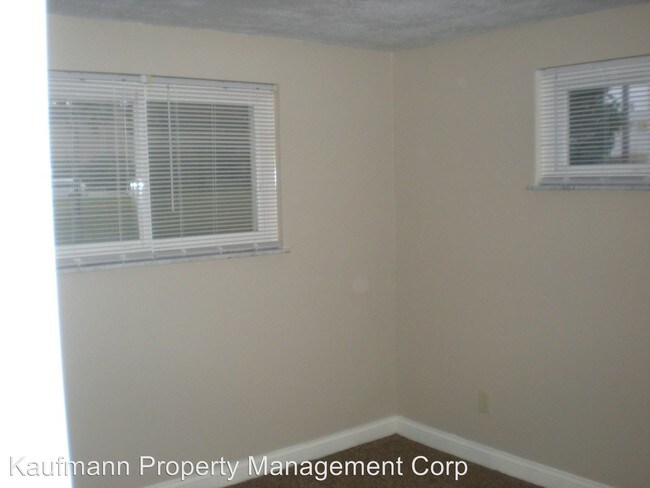 Building Photo - 4806 Northcrest Dr