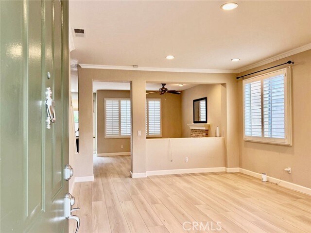 Building Photo - 28 Feldspar Way
