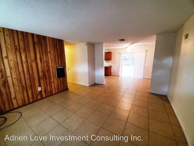 Building Photo - 4 br, 2 bath House - 5275 Lanette St Orange