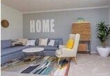 Primary Photo - 2 bedroom in Dallas TX 75206