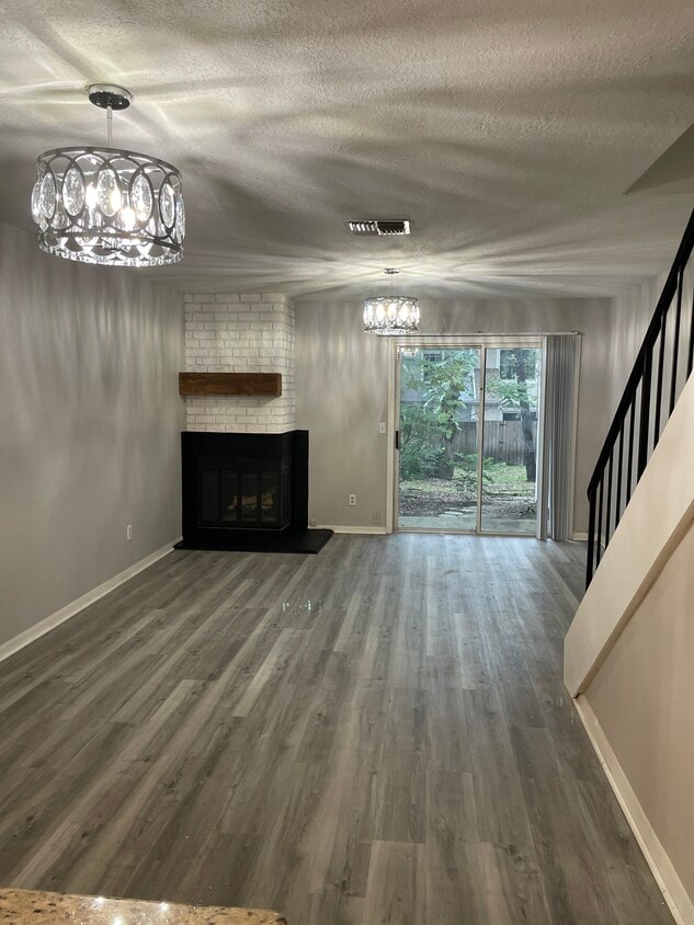 Regal Sq Drive - Regal Sq Drive