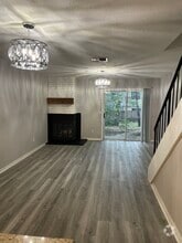 Building Photo - 11345 Regal Square Dr