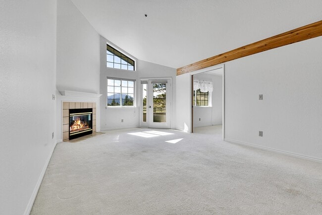 Photo - 31819 Rocky Village Dr Townhome