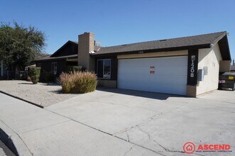 Building Photo - 1208 McDonald Way