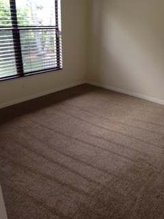 Building Photo - 1308 Monarch Cir