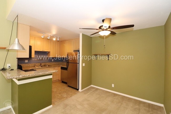 Foto del edificio - 10026 Maya Linda Rd