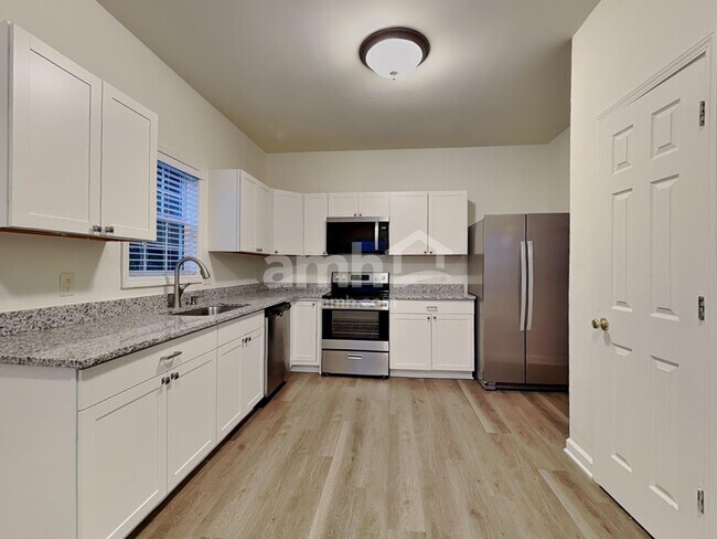 Foto del edificio - 2601 Trailwood Hills Dr