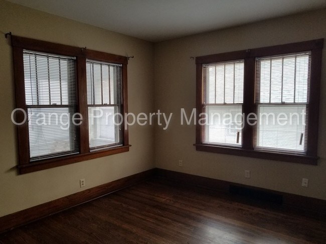 Foto del edificio - SPRINGLAKE