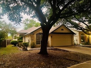 Building Photo - 1156 Tetbury Ln