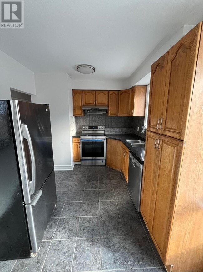 Building Photo - 783 Scarborough Golf Club Rd