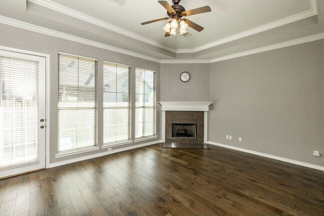 Foto del edificio - 434 Harbor Oaks Dr
