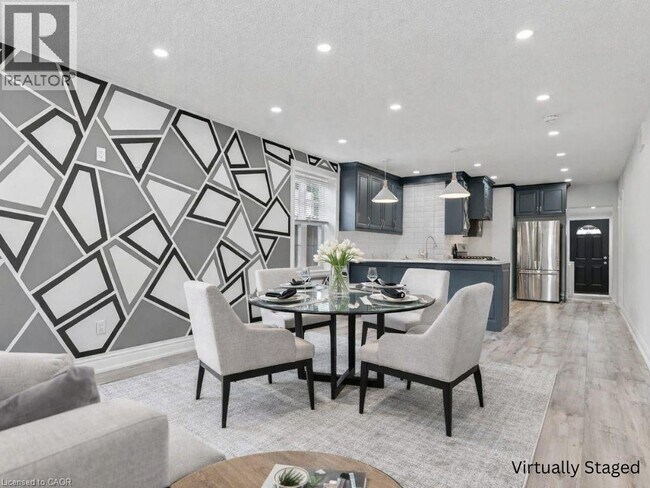 Photo du bâtiment - 54 Craigmiller Ave