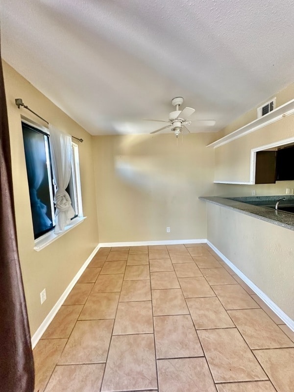 Building Photo - 148 Bayou Dr