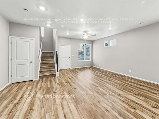 Building Photo - 9231 Oro City Loop