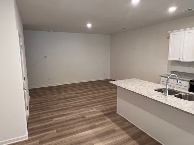 Building Photo - 1583 Salem Dr