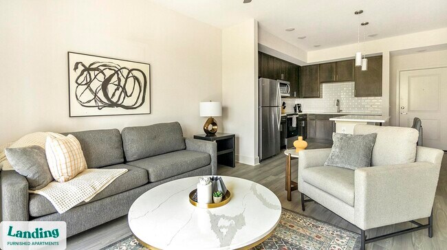 Foto del edificio - 9650 52nd Ave E