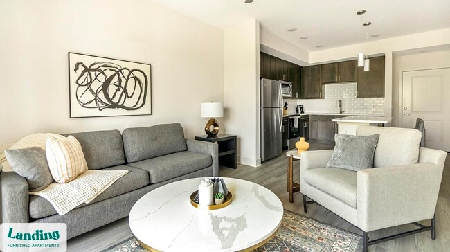 Building Photo - 9650 52nd Ave E