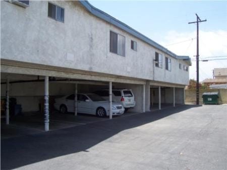 Building Photo - 505 E Lomita Blvd