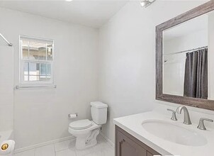 Building Photo - 11433 Mountain View Dr
