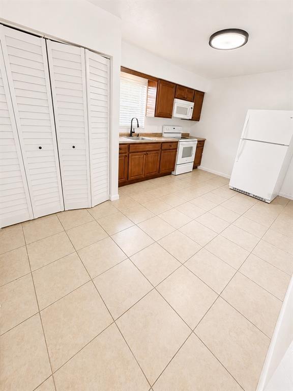 Foto del edificio - 1632 NE 71st Pl