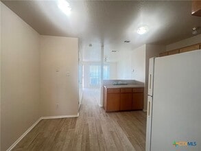 Building Photo - 4200 Alan Kent Dr