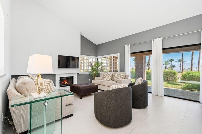 Foto del edificio - 48639 Palo Verde Ct