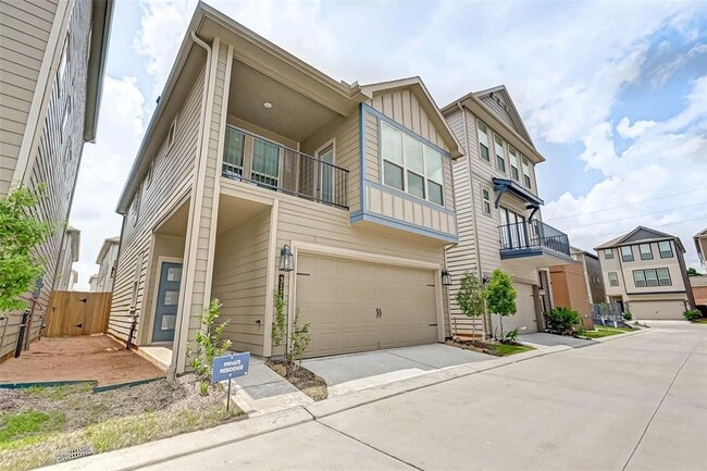 Building Photo - 3118 Longleaf Meadows Dr