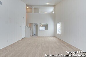 Foto del edificio - 1822 Goldgap Fox