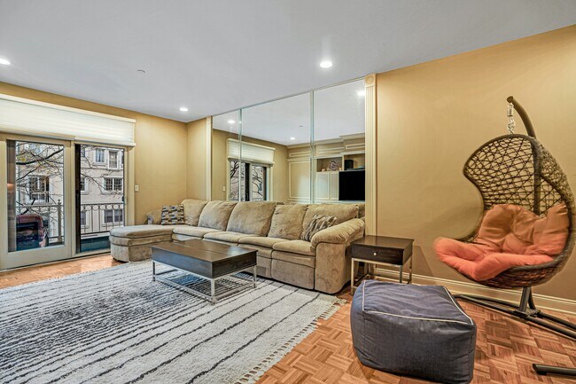 Foto del edificio - 208 Shearwater Ct W