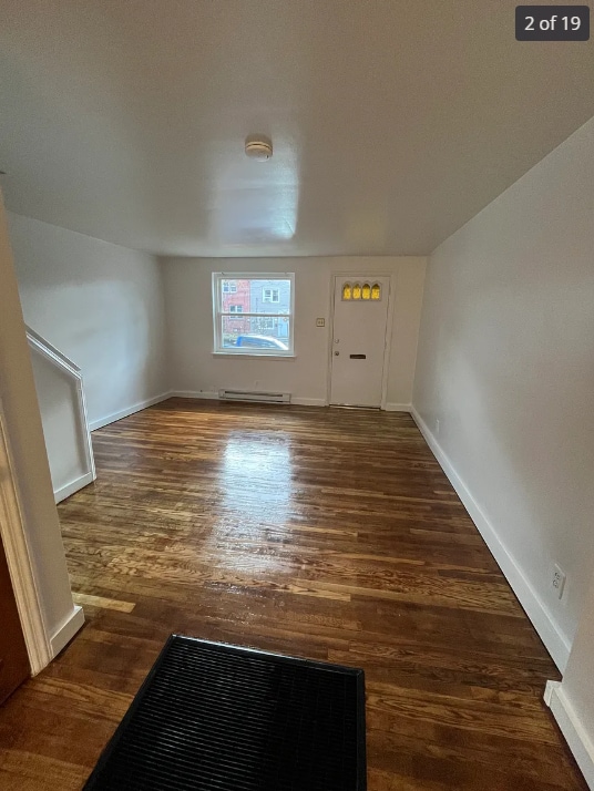 Building Photo - 911 Union St