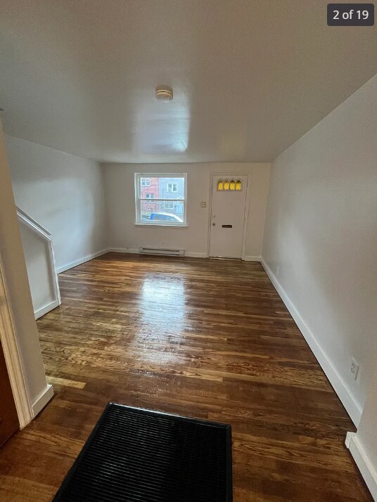 Foto del edificio - 911 Union St