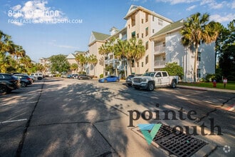 Building Photo - 4270 Calinda Ln