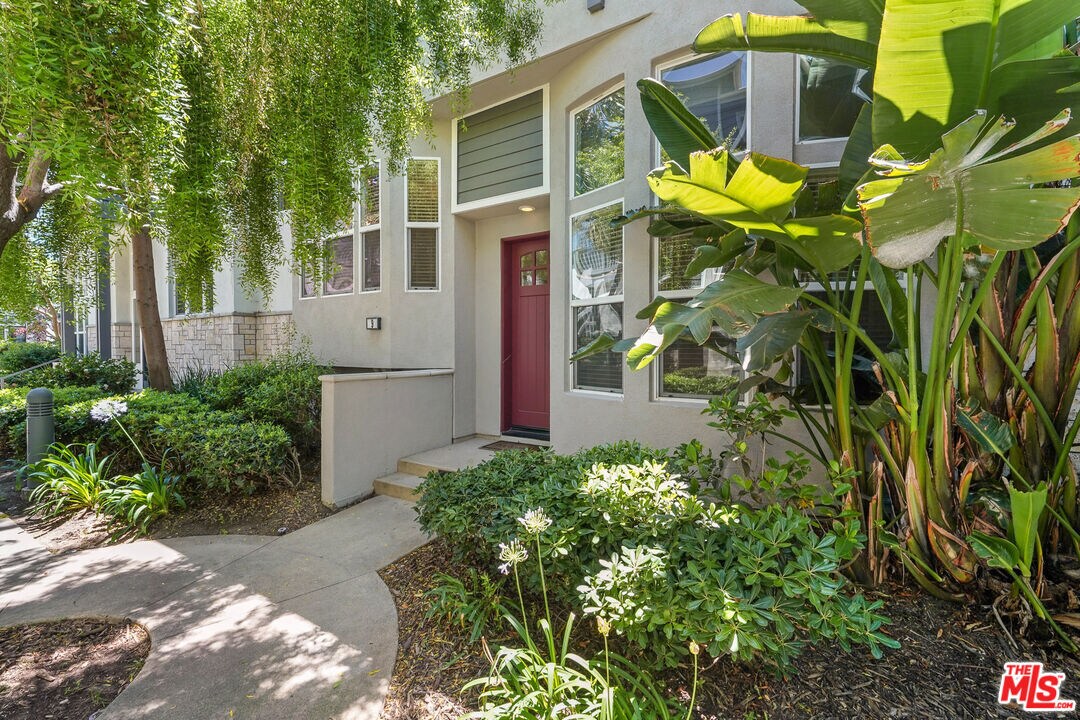 Foto principal - 6020 S Celedon Creek