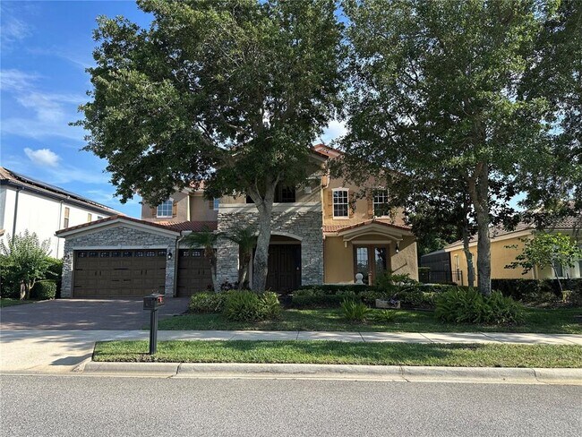 Building Photo - 13012 Gearing Ct