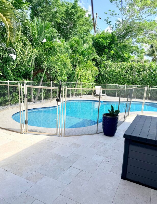 Foto del edificio - 401 SE 3rd Terrace