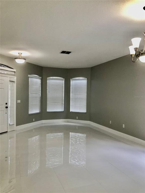 Building Photo - 4756 Aguila Pl