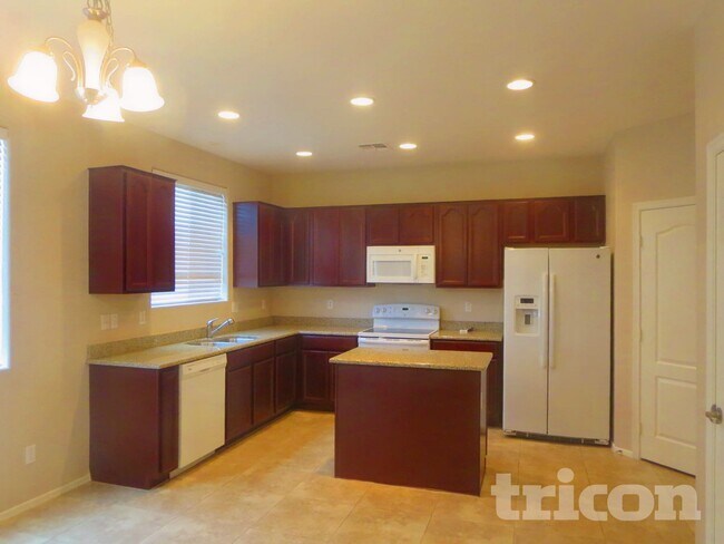 Foto del edificio - 31333 N Cavalier Dr